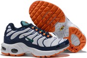 Kids Air Max TN 8909-123
